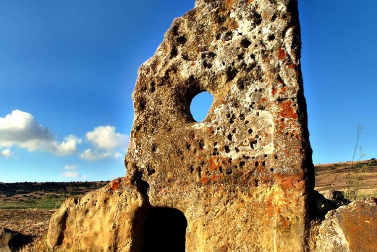 Comune di Lunamatrona