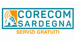 Corecom Sardegna
